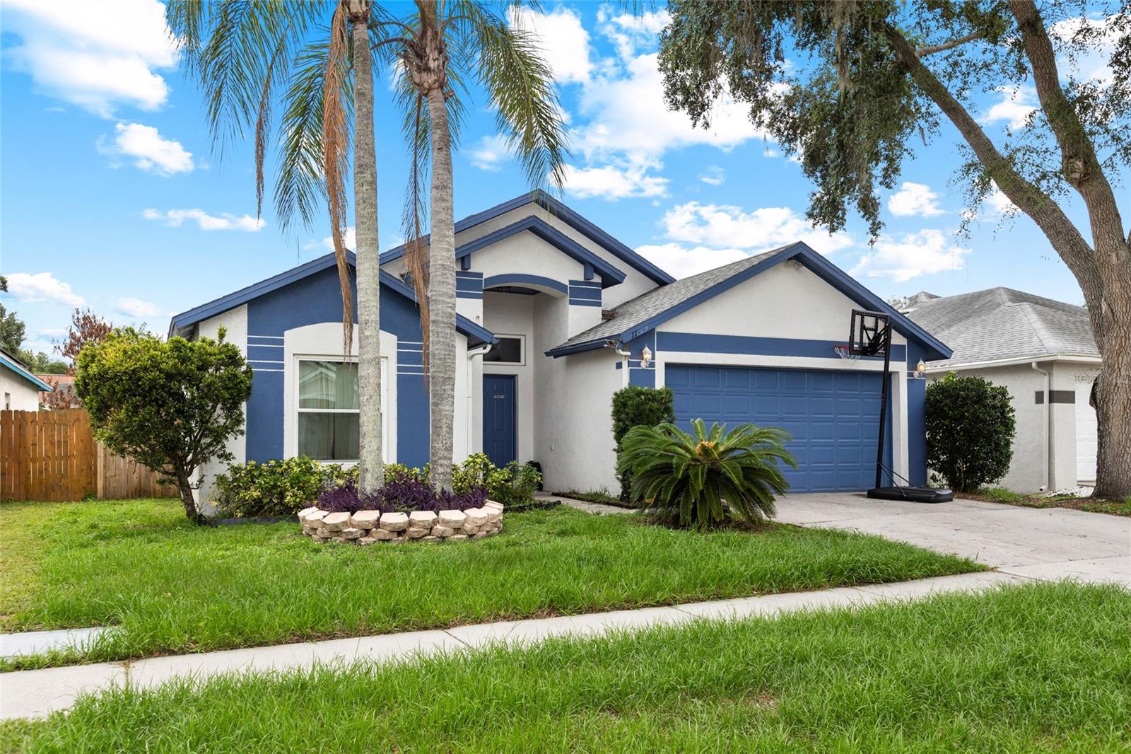 3rd image of 11019 Connacht Wy, Tampa, FL 33610 | MLS# TB8514366