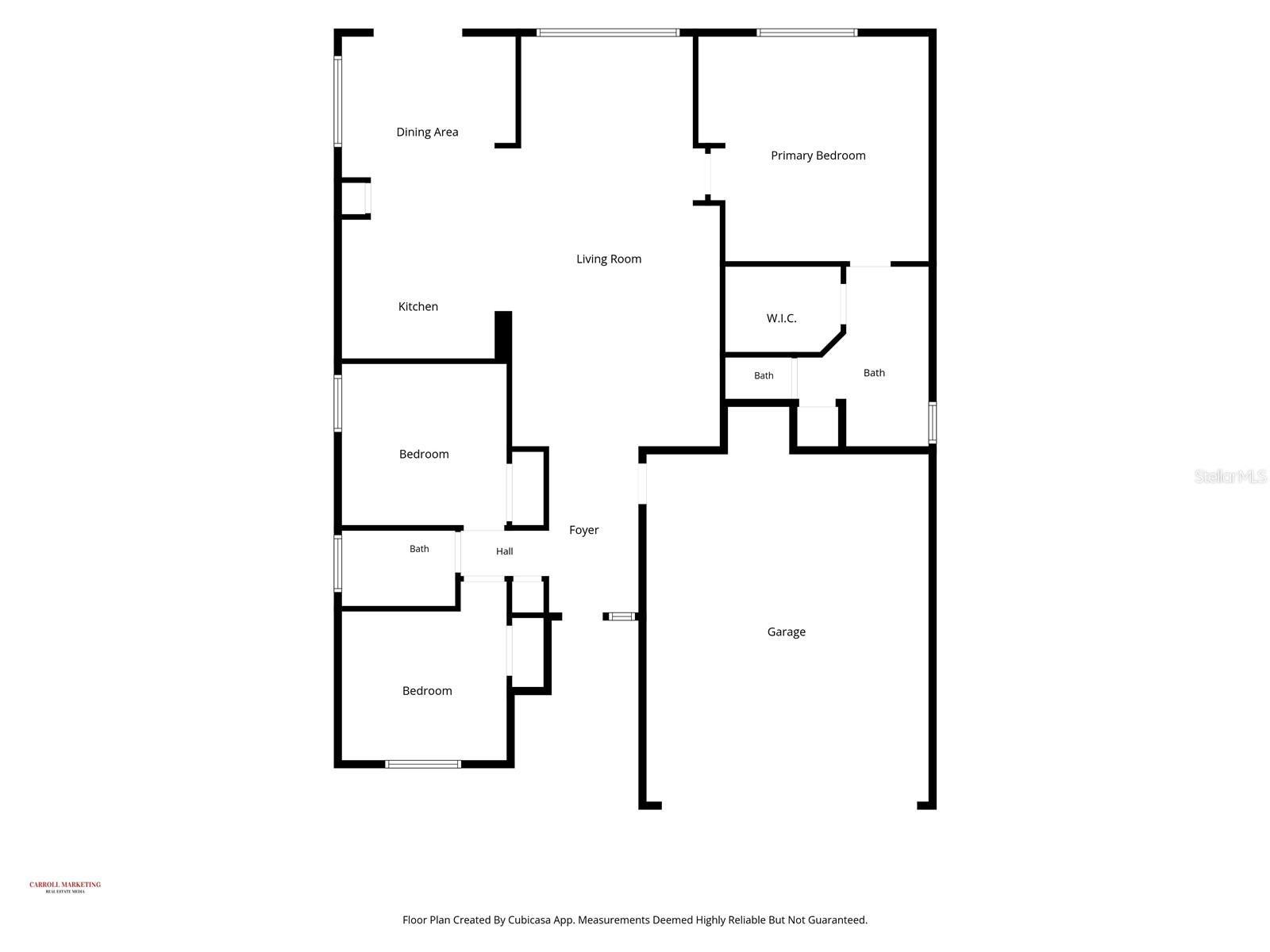 44th image of 11019 Connacht Wy, Tampa, FL 33610 | MLS# TB8514366