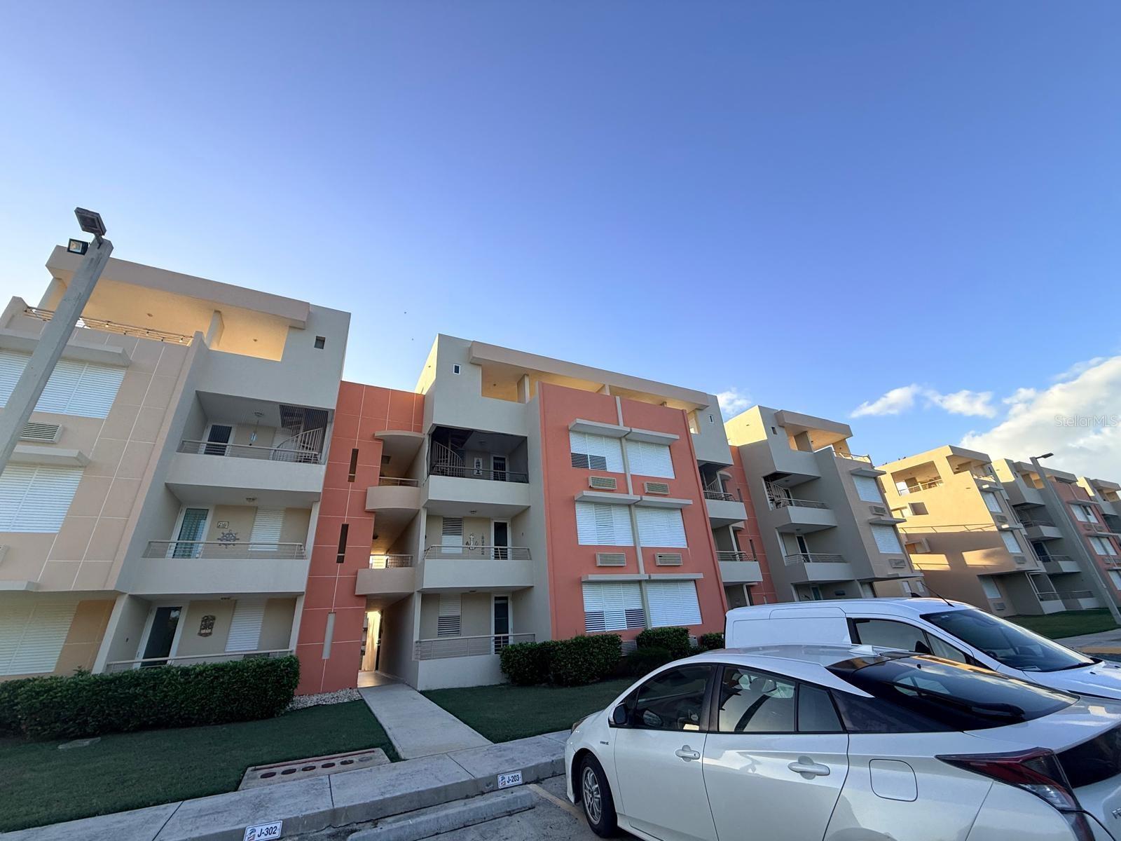 Homes for sale in Cabo Rojo, PR | 10102 Paseos Del Far 10102 Paseos Del Faro #IJ102, Cabo Rojo, PR 00623 | MLS# PR9121734