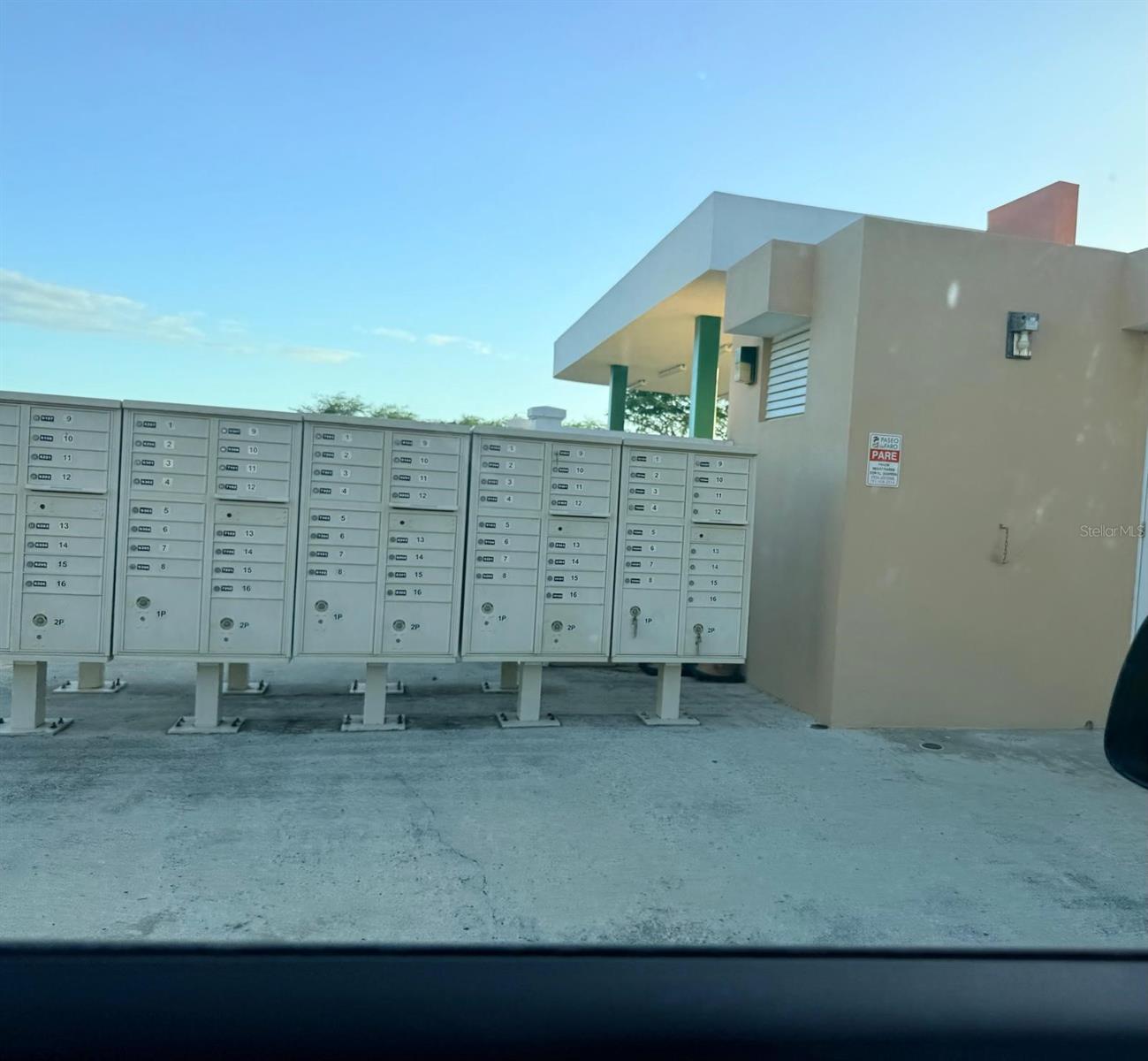 Homes for sale in Cabo Rojo, PR | 10102 Paseos Del Far 10102 Paseos Del Faro #IJ102, Cabo Rojo, PR 00623 | MLS# PR9121734