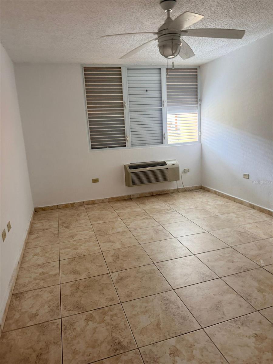 Homes for sale in Cabo Rojo, PR | 10102 Paseos Del Far 10102 Paseos Del Faro #IJ102, Cabo Rojo, PR 00623 | MLS# PR9121734