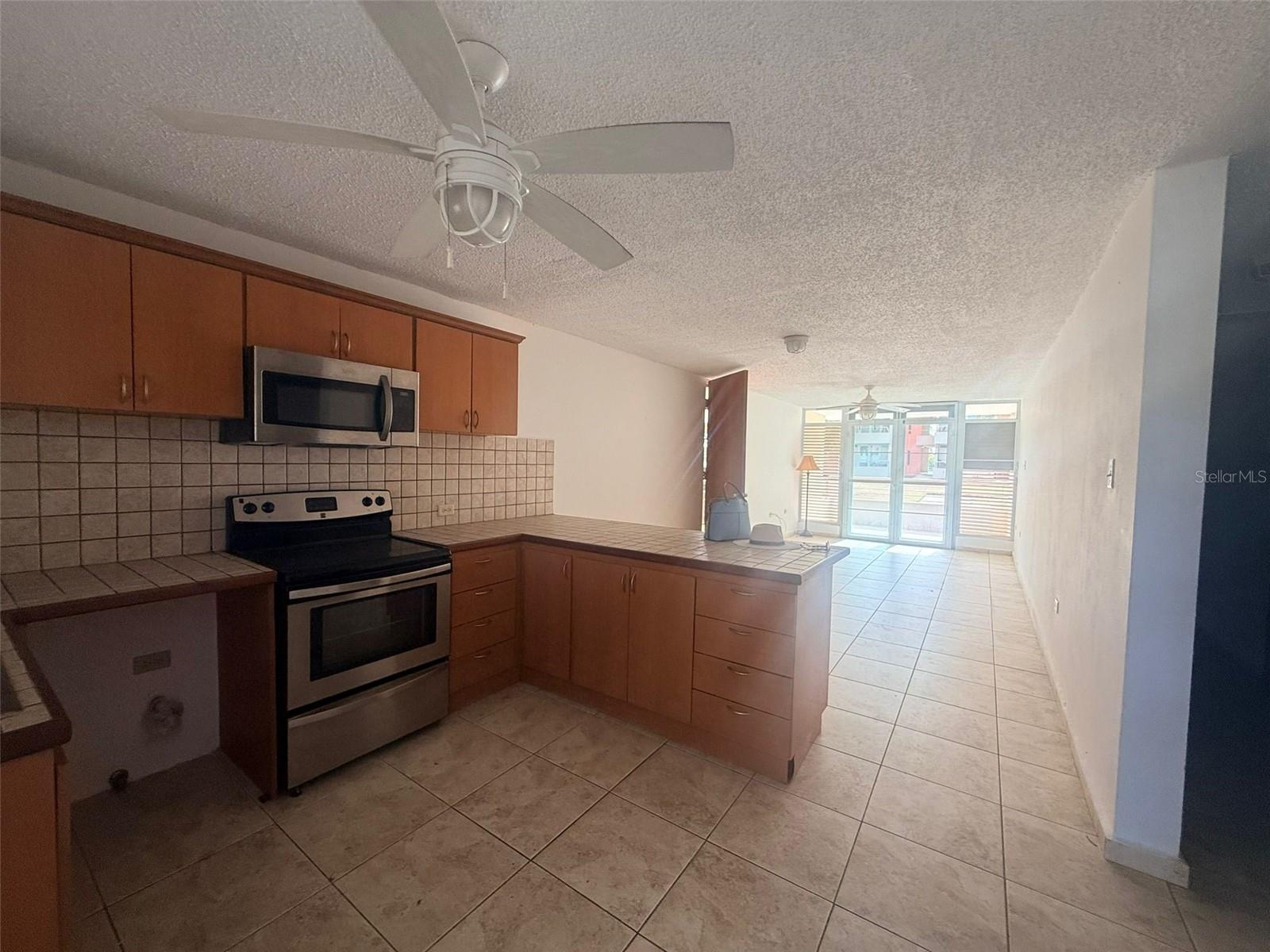 Homes for sale in Cabo Rojo, PR | 10102 Paseos Del Far 10102 Paseos Del Faro #IJ102, Cabo Rojo, PR 00623 | MLS# PR9121734