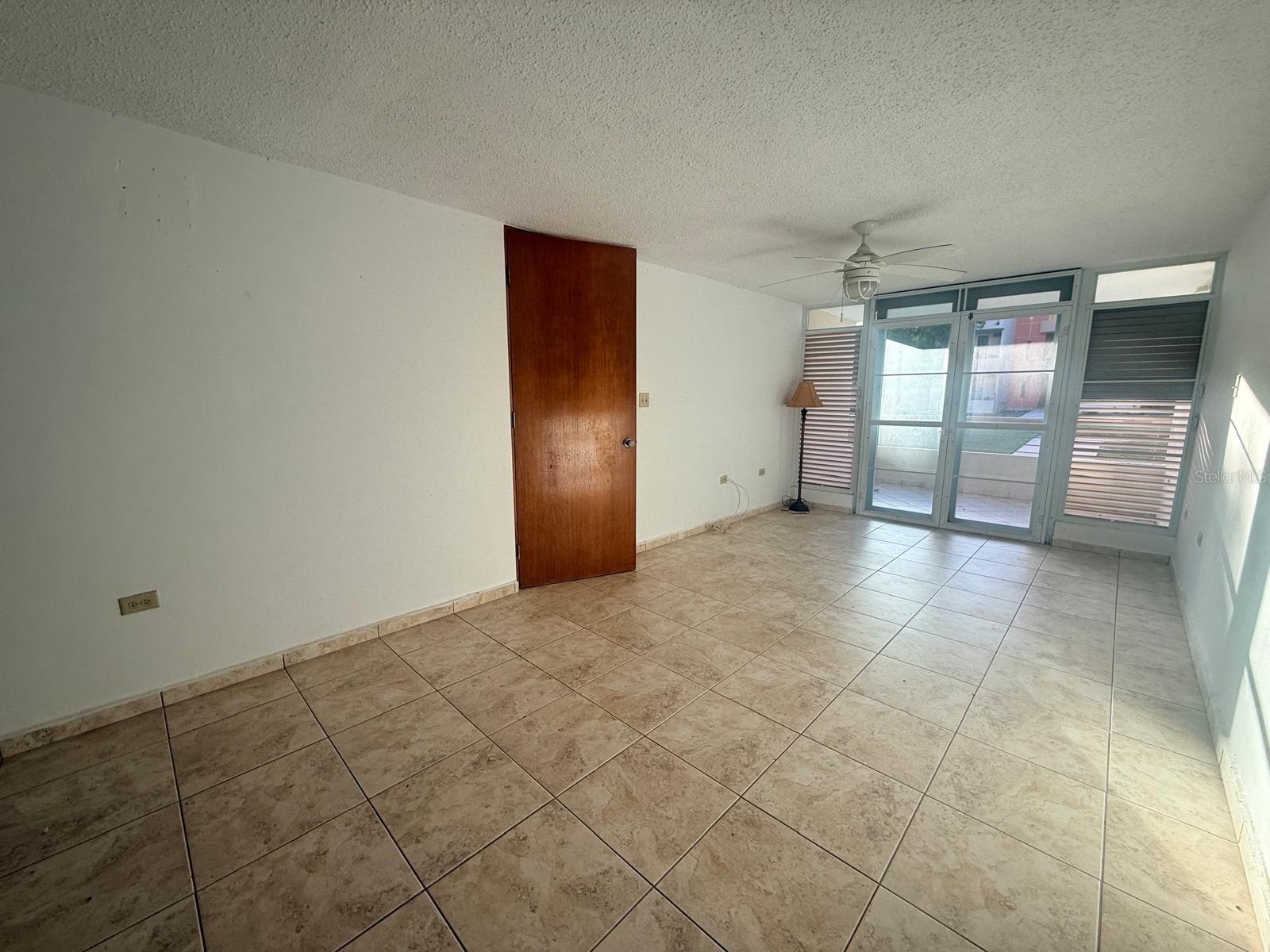 Homes for sale in Cabo Rojo, PR | 10102 Paseos Del Far 10102 Paseos Del Faro #IJ102, Cabo Rojo, PR 00623 | MLS# PR9121734