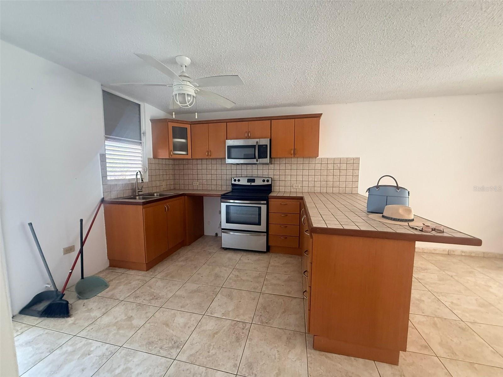 Homes for sale in Cabo Rojo, PR | 10102 Paseos Del Far 10102 Paseos Del Faro #IJ102, Cabo Rojo, PR 00623 | MLS# PR9121734