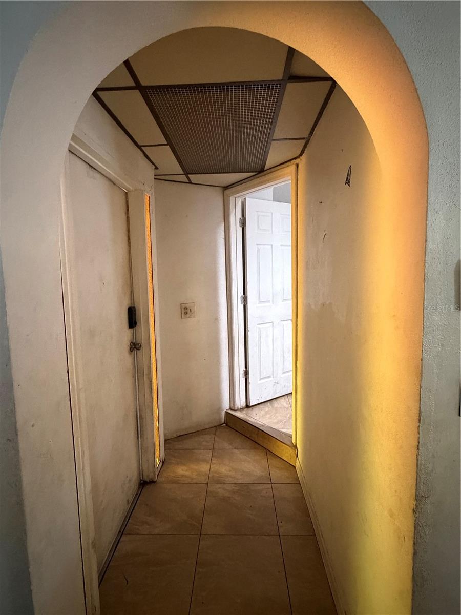 Homes for sale in Clearwater, FL | 1330 Emily Ct, Clearwater, FL 33756 | MLS# TB8514375