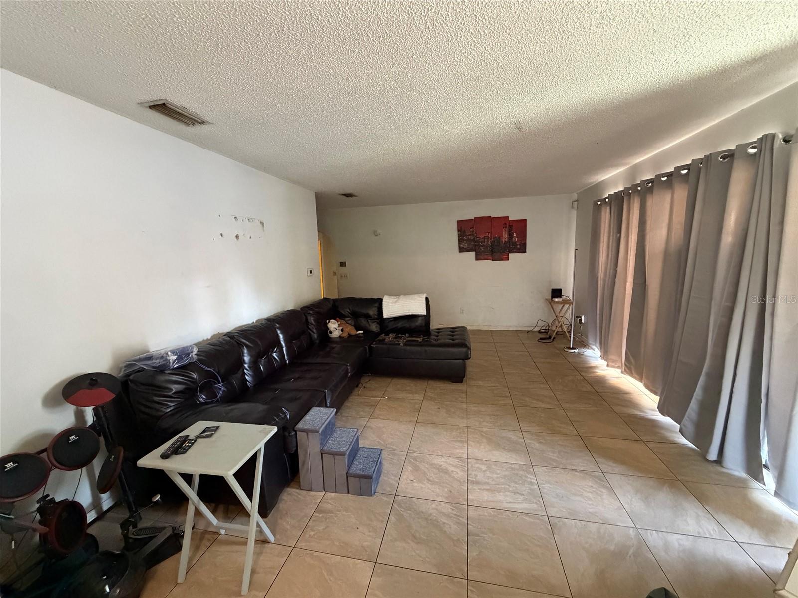 Homes for sale in Clearwater, FL | 1330 Emily Ct, Clearwater, FL 33756 | MLS# TB8514375
