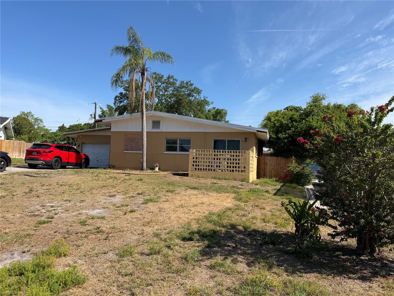 Homes for sale in Clearwater, FL | 1330 Emily Ct, Clearwater, FL 33756 | MLS# TB8514375