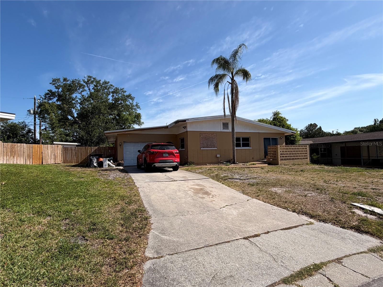 Homes for sale in Clearwater, FL | 1330 Emily Ct, Clearwater, FL 33756 | MLS# TB8514375