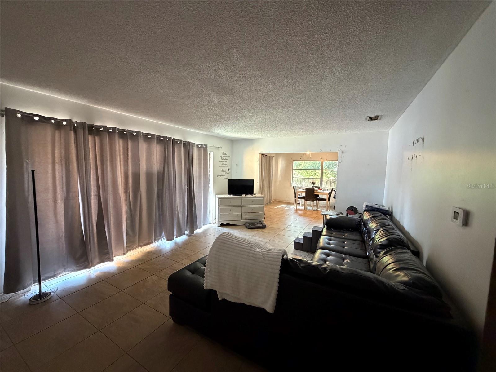 Homes for sale in Clearwater, FL | 1330 Emily Ct, Clearwater, FL 33756 | MLS# TB8514375