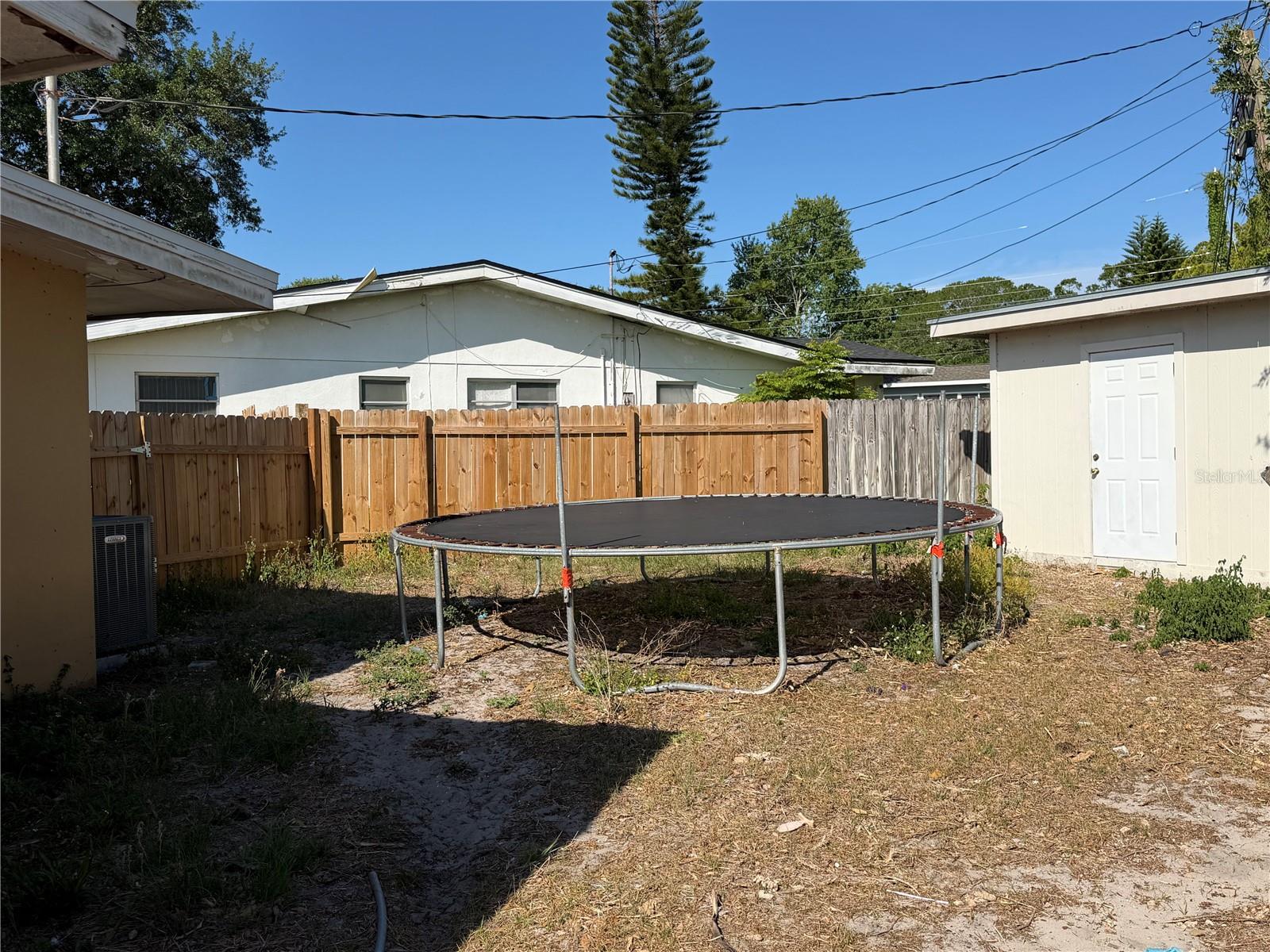 Homes for sale in Clearwater, FL | 1330 Emily Ct, Clearwater, FL 33756 | MLS# TB8514375