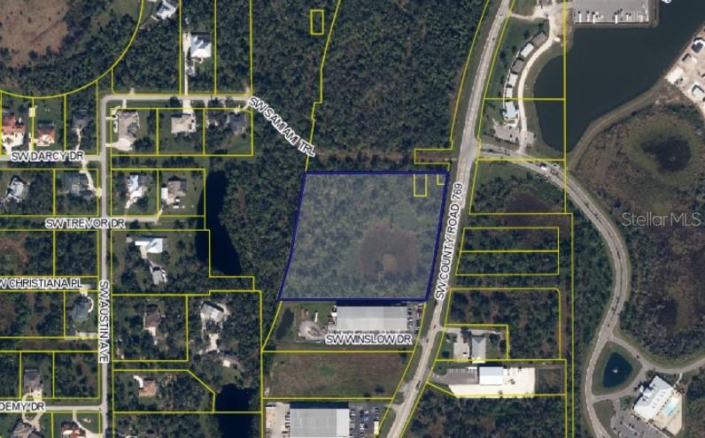 Homes for sale in Lake Suzy, FL | Sw County Rd 769, Lake Suzy, FL 34269 | MLS# C7526819