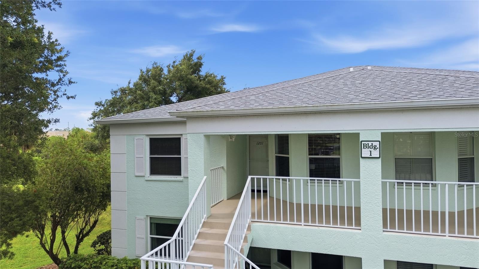 Homes for sale in North Port, FL | 5725 Greenwood Ave #1201, North Port, FL 34287 | MLS# A4695543