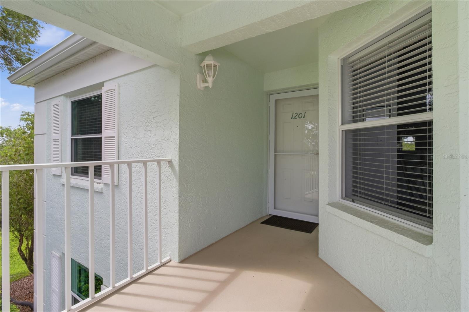 Homes for sale in North Port, FL | 5725 Greenwood Ave #1201, North Port, FL 34287 | MLS# A4695543