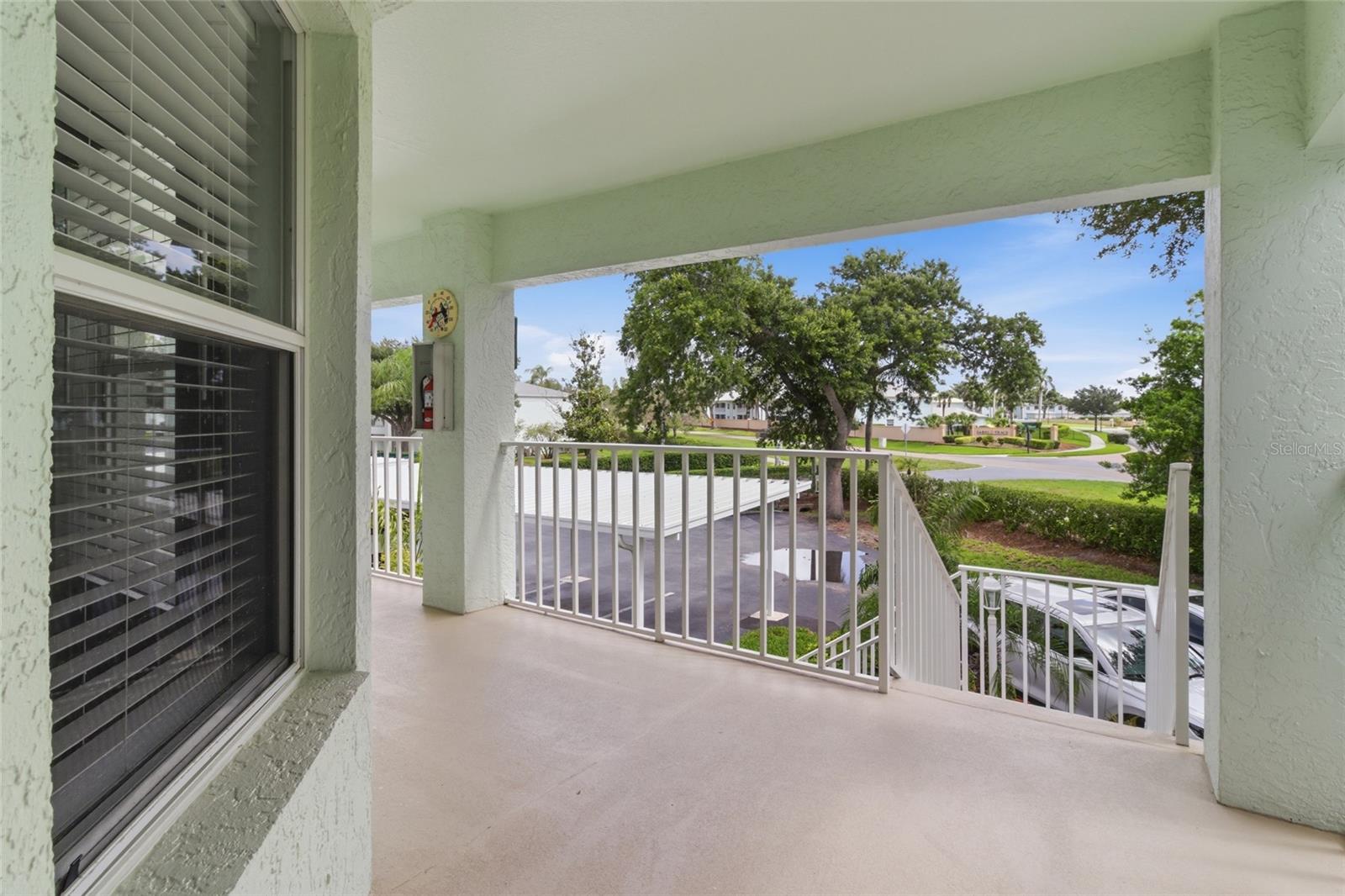 Homes for sale in North Port, FL | 5725 Greenwood Ave #1201, North Port, FL 34287 | MLS# A4695543