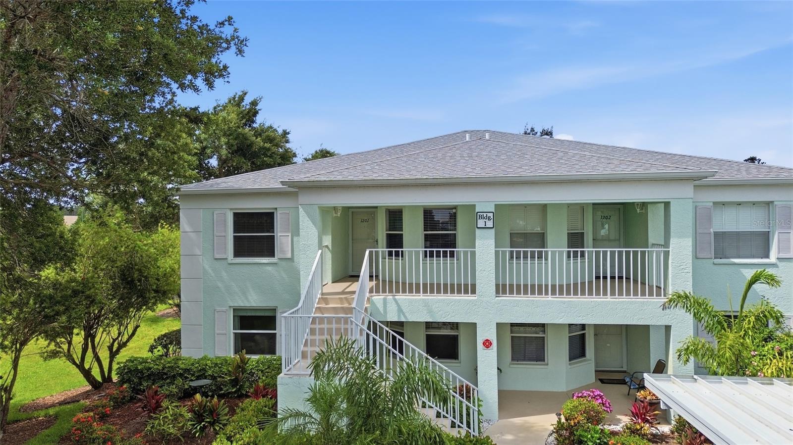 Homes for sale in North Port, FL | 5725 Greenwood Ave #1201, North Port, FL 34287 | MLS# A4695543