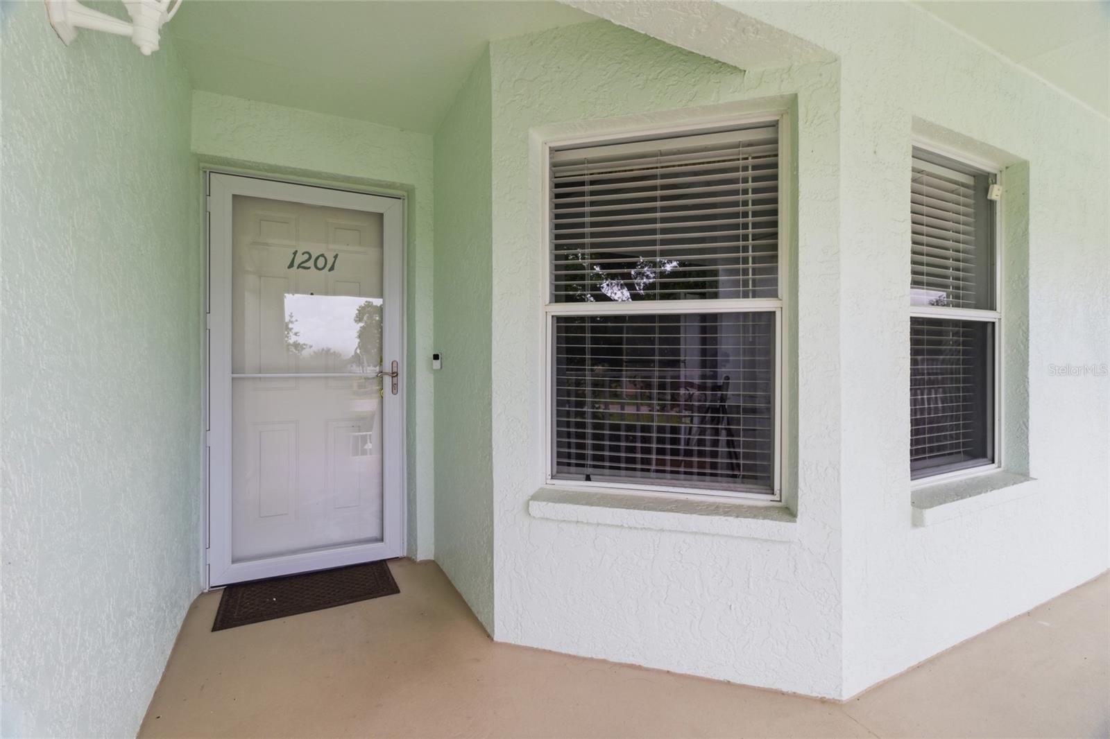 Homes for sale in North Port, FL | 5725 Greenwood Ave #1201, North Port, FL 34287 | MLS# A4695543