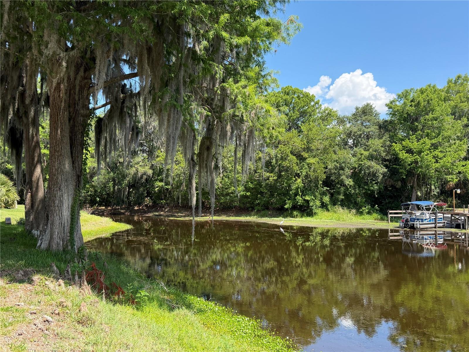 Homes for sale in Inverness, FL | 1300 Cypress Cove Ct, Inverness, FL 34450 | MLS# TB8514494