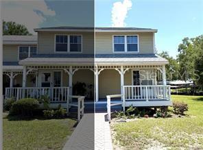 Homes for sale in Inverness, FL | 1300 Cypress Cove Ct, Inverness, FL 34450 | MLS# TB8514494