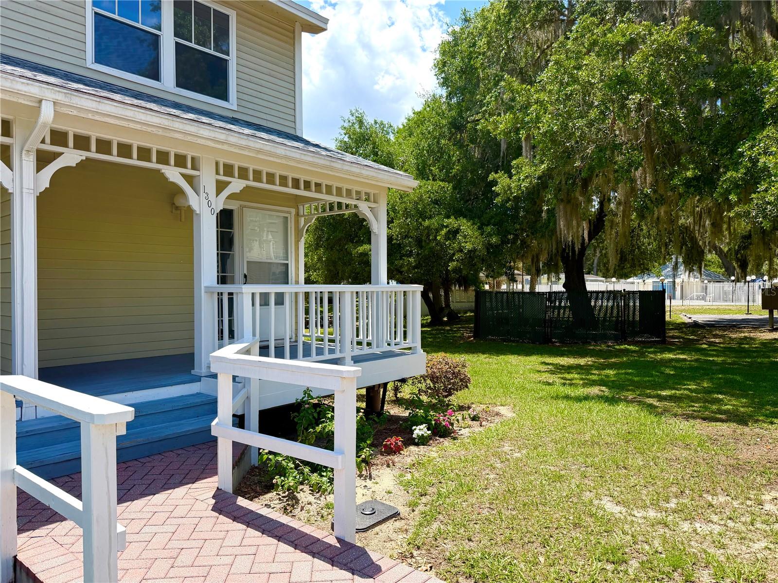 Homes for sale in Inverness, FL | 1300 Cypress Cove Ct, Inverness, FL 34450 | MLS# TB8514494