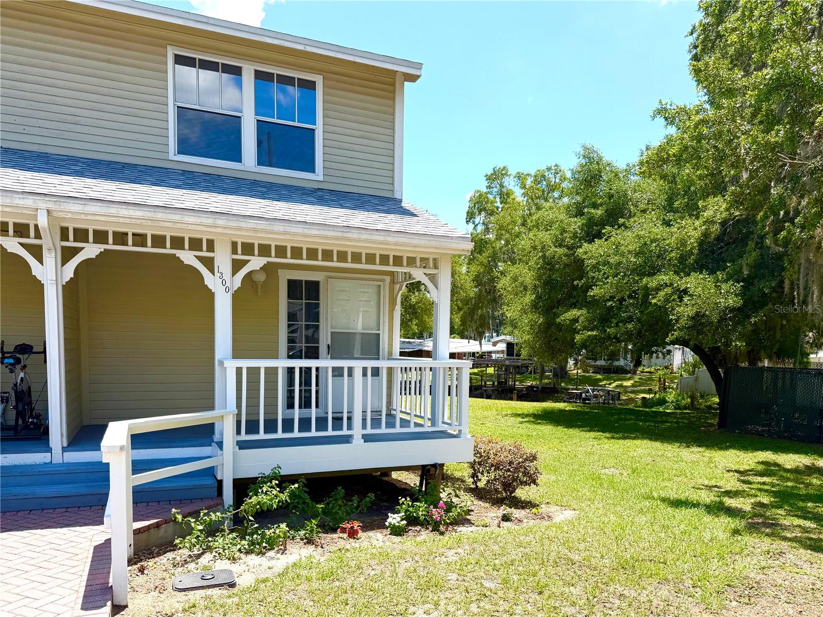 Homes for sale in Inverness, FL | 1300 Cypress Cove Ct, Inverness, FL 34450 | MLS# TB8514494