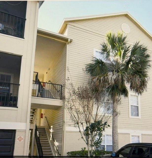 Homes for sale in Longwood, FL | 404 Summit Ridge Pl #212, Longwood, FL 32779 | MLS# G5113173