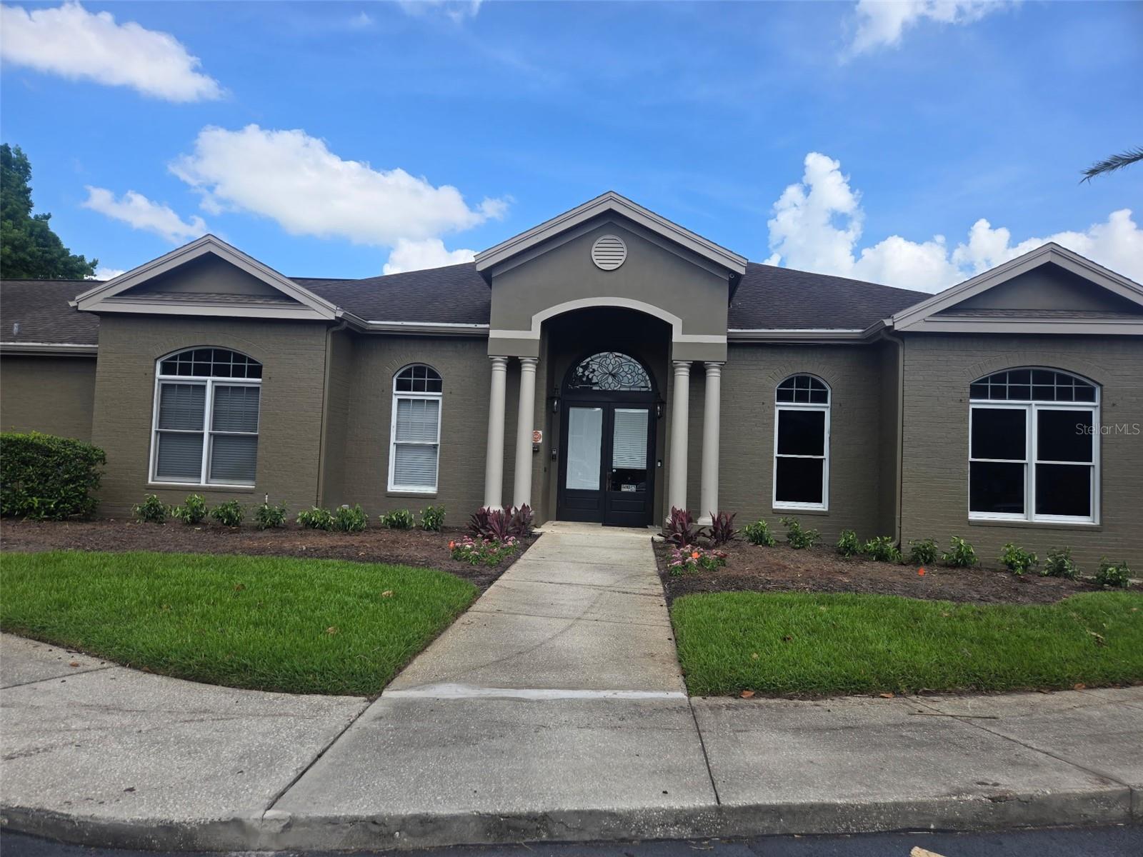 Homes for sale in Longwood, FL | 404 Summit Ridge Pl #212, Longwood, FL 32779 | MLS# G5113173