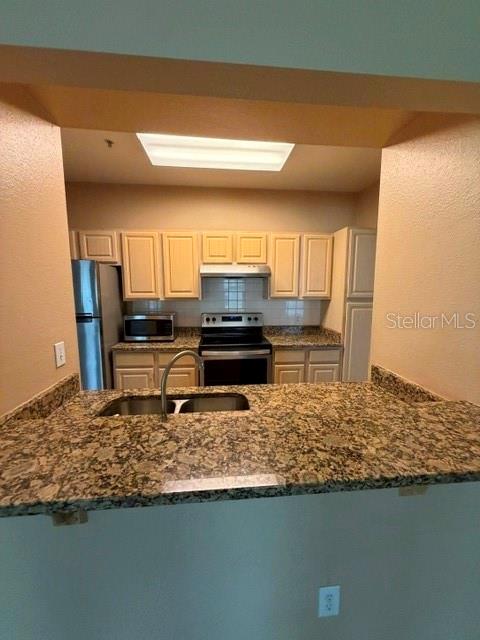 Homes for sale in Longwood, FL | 404 Summit Ridge Pl #212, Longwood, FL 32779 | MLS# G5113173