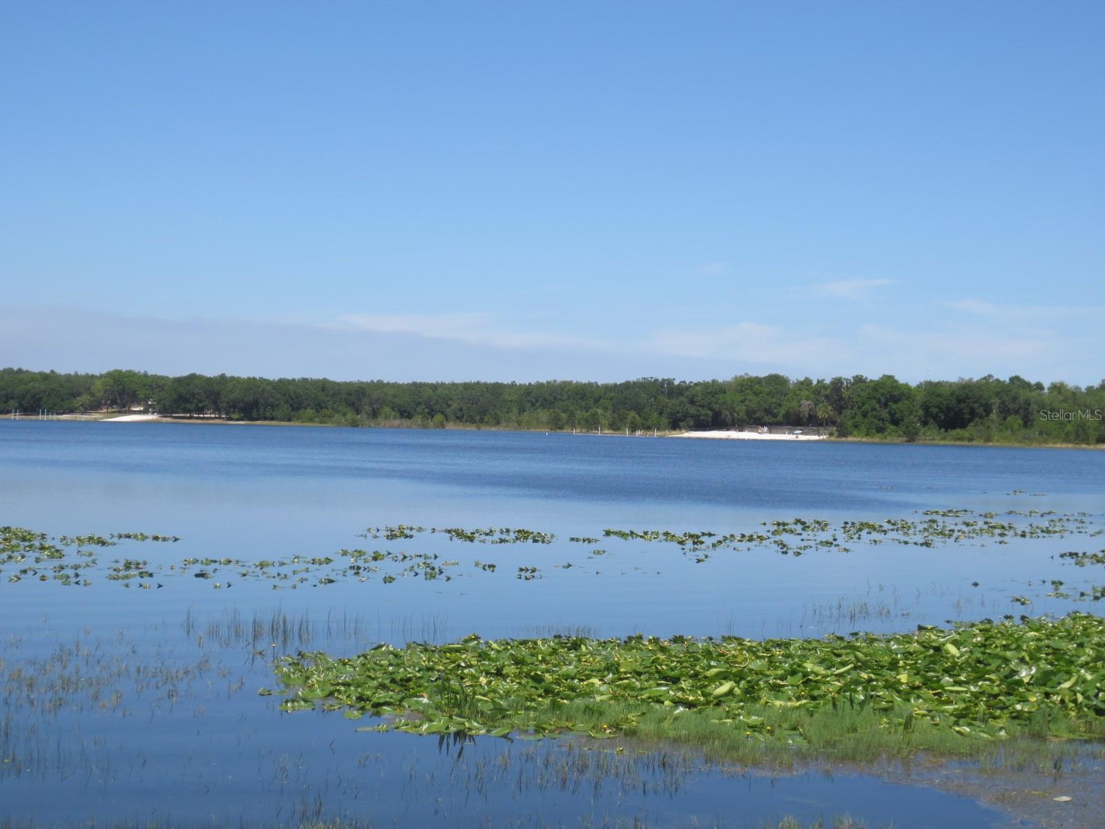 70th image of 0 Se 10th St, Silver Springs, FL 34488 | MLS# OM725798