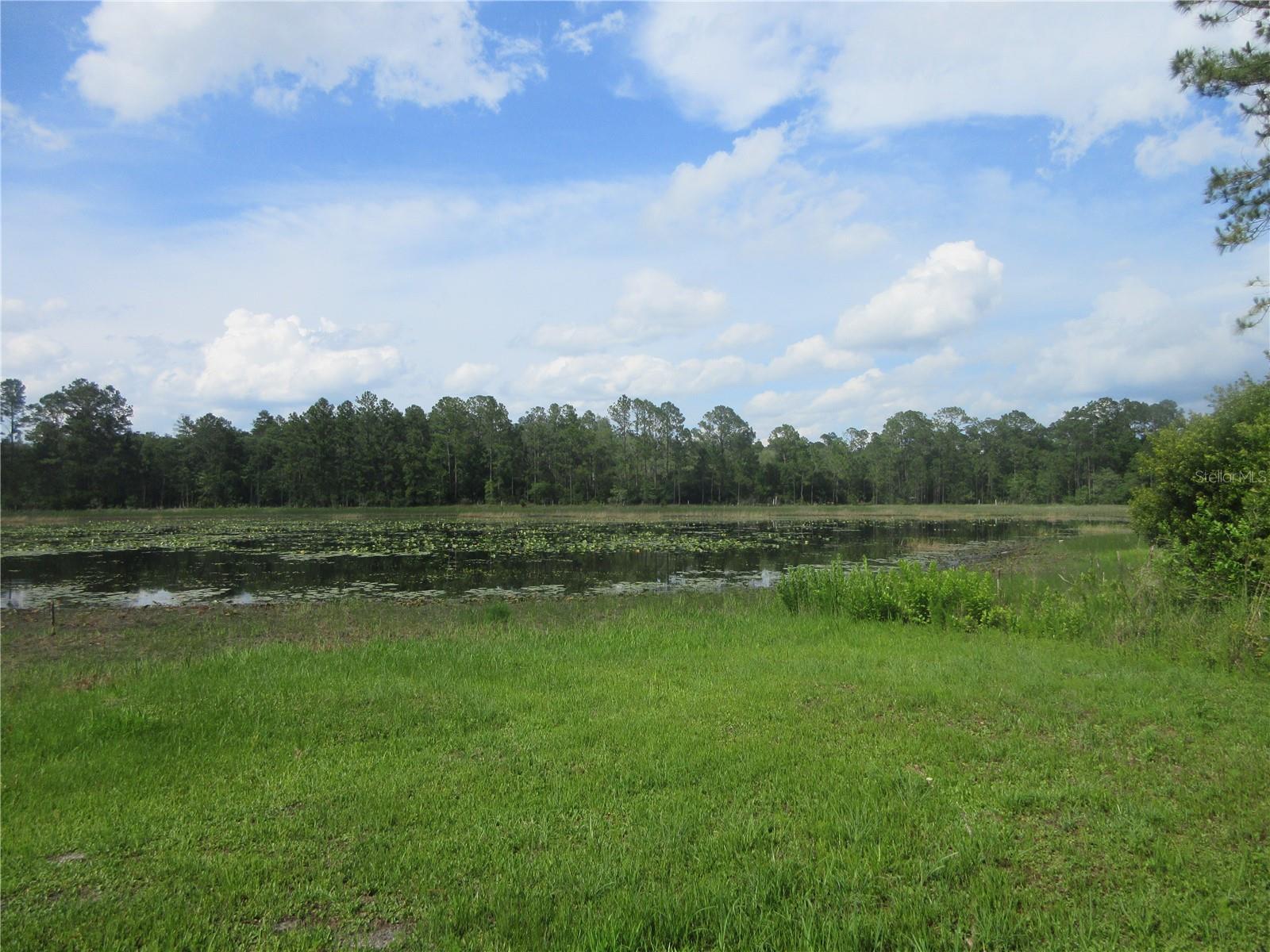 2nd image of 0 Se 10th St, Silver Springs, FL 34488 | MLS# OM725798