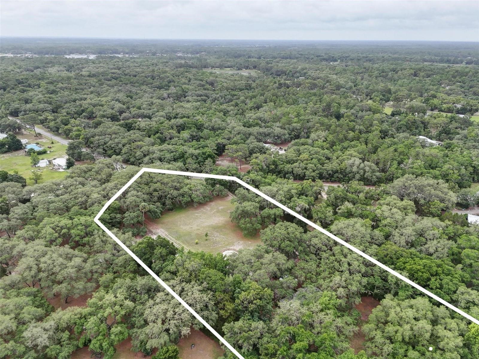 Homes for sale in Pomona Park, FL | 156 Kingfish Rd, Pomona Park, FL 32181 | MLS# FC318959