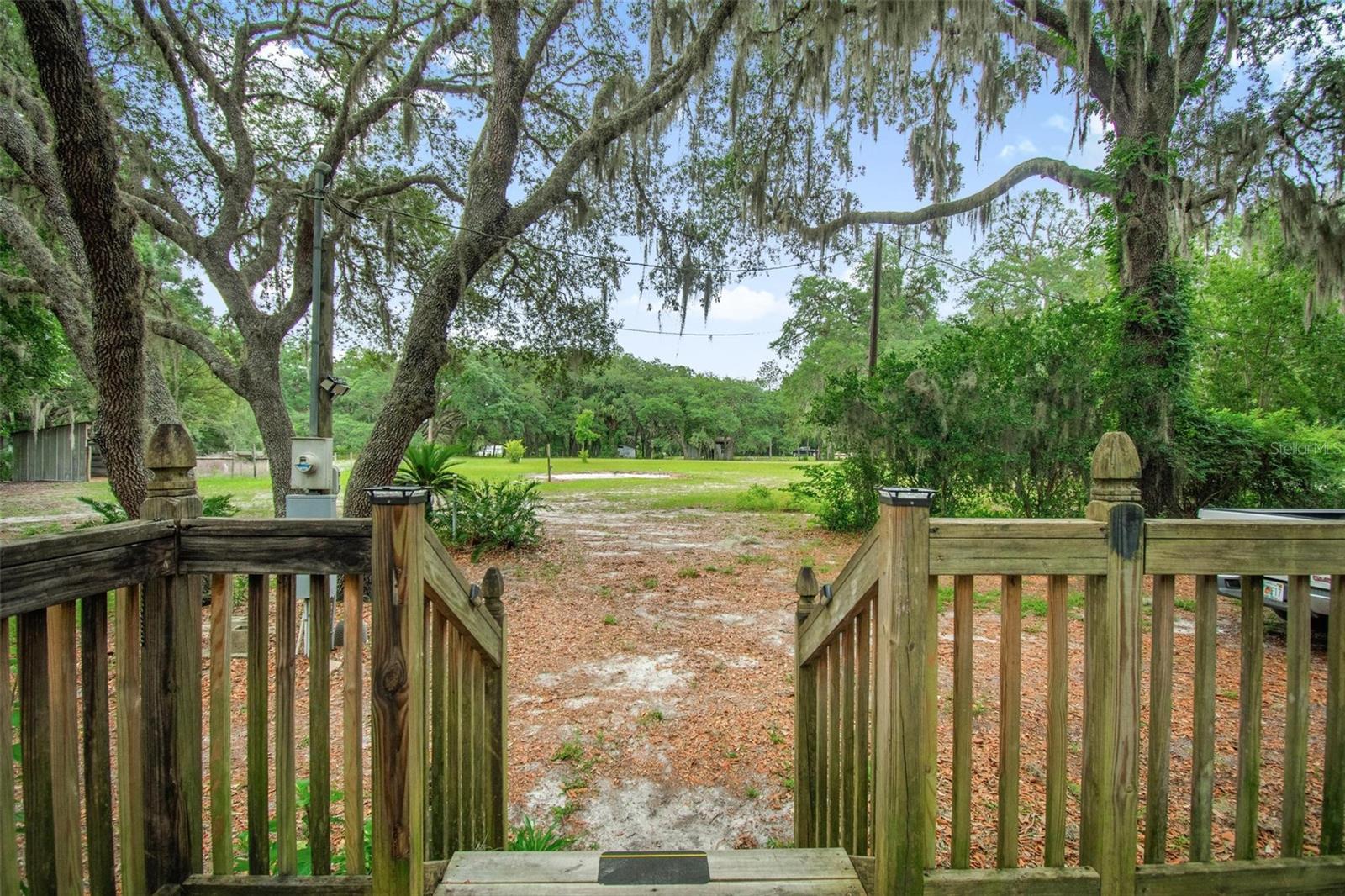Homes for sale in Pomona Park, FL | 156 Kingfish Rd, Pomona Park, FL 32181 | MLS# FC318959