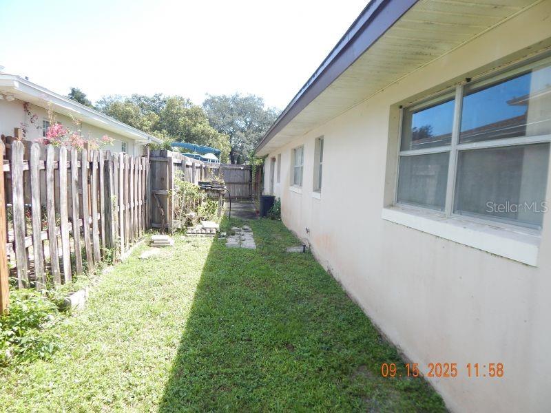 Homes for sale in Titusville, FL | 300 Yumas Dr, Titusville, FL 32796 | MLS# TB8514648
