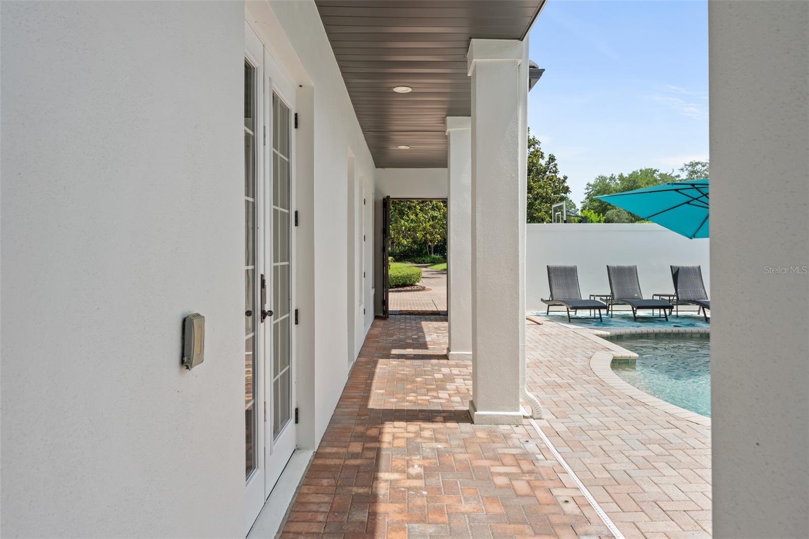 Homes for sale in Orlando, FL | 9720 Covent Garden Dr, Orlando, FL 32827 | MLS# O6412842