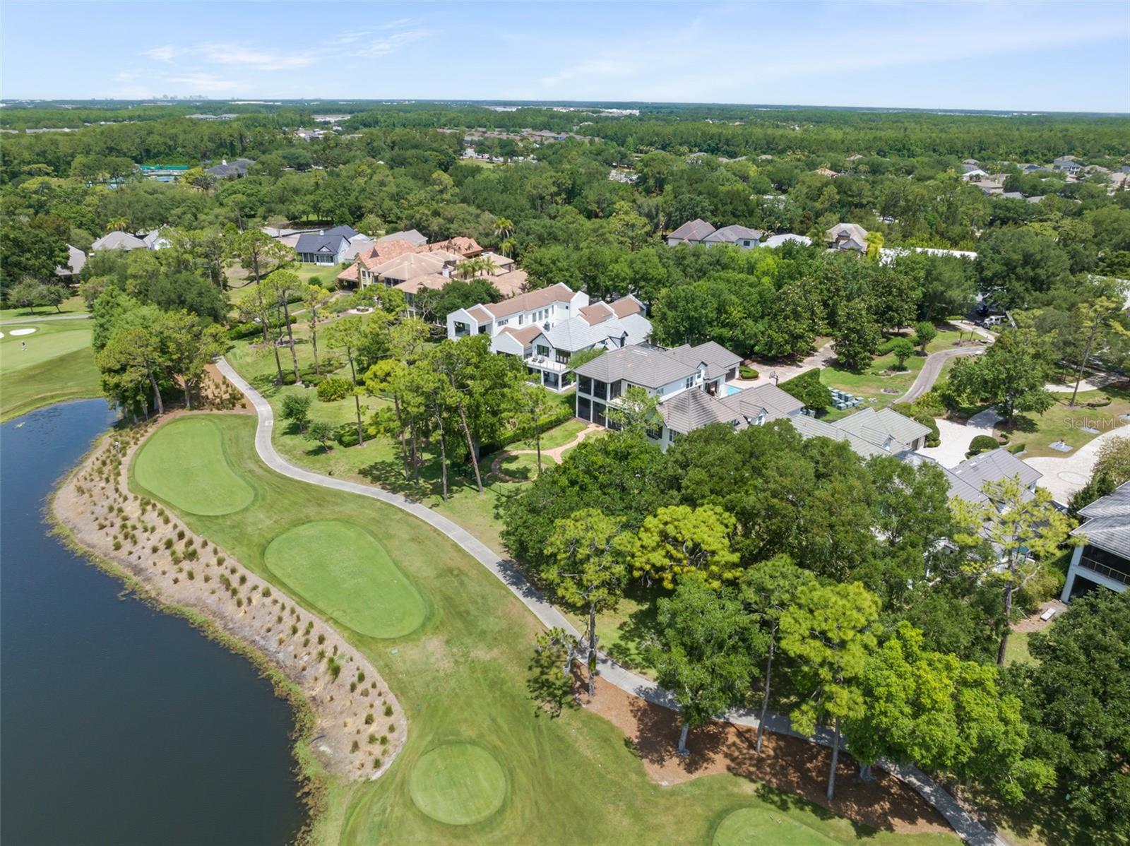 Homes for sale in Orlando, FL | 9720 Covent Garden Dr, Orlando, FL 32827 | MLS# O6412842