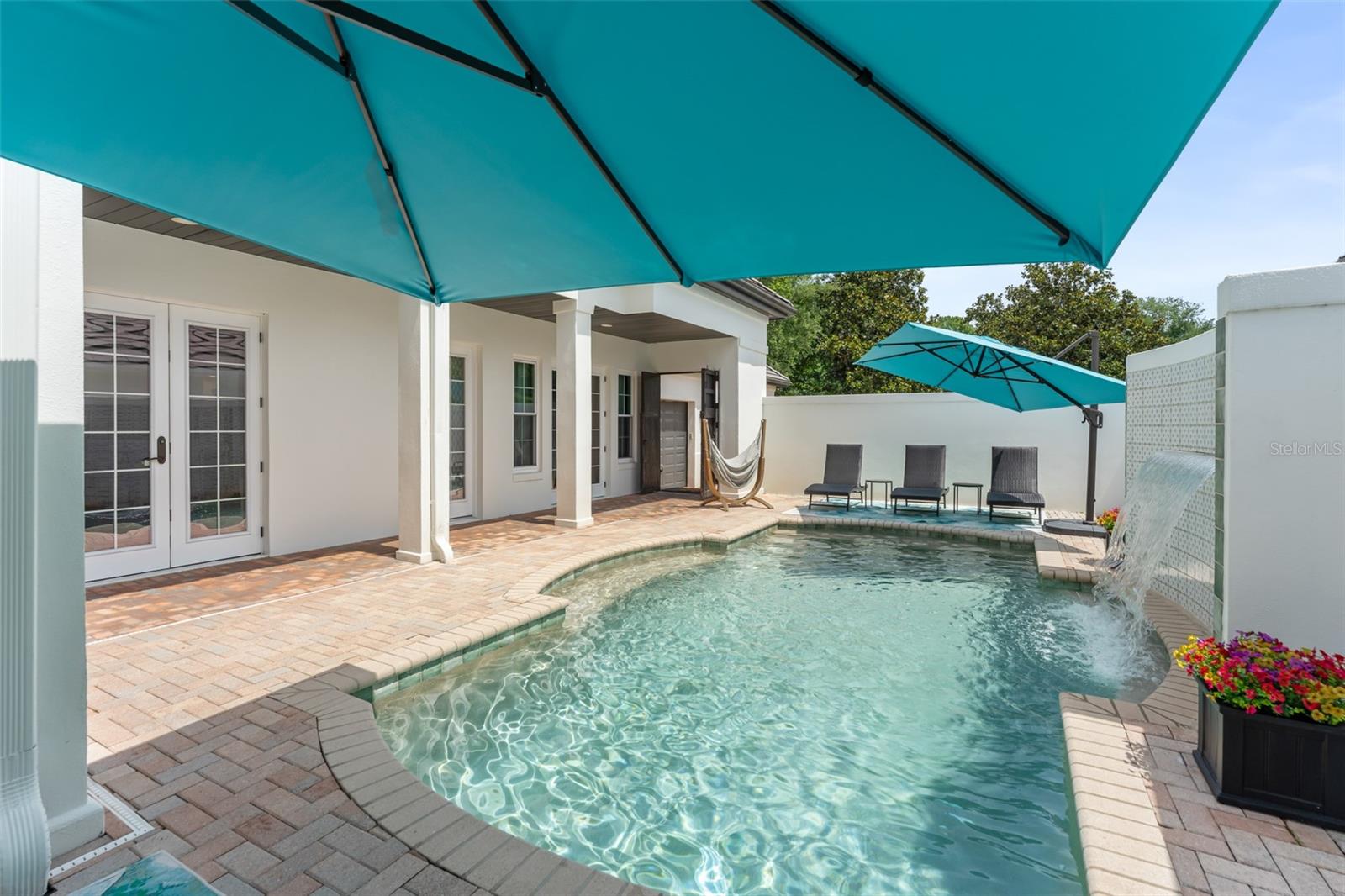 Homes for sale in Orlando, FL | 9720 Covent Garden Dr, Orlando, FL 32827 | MLS# O6412842
