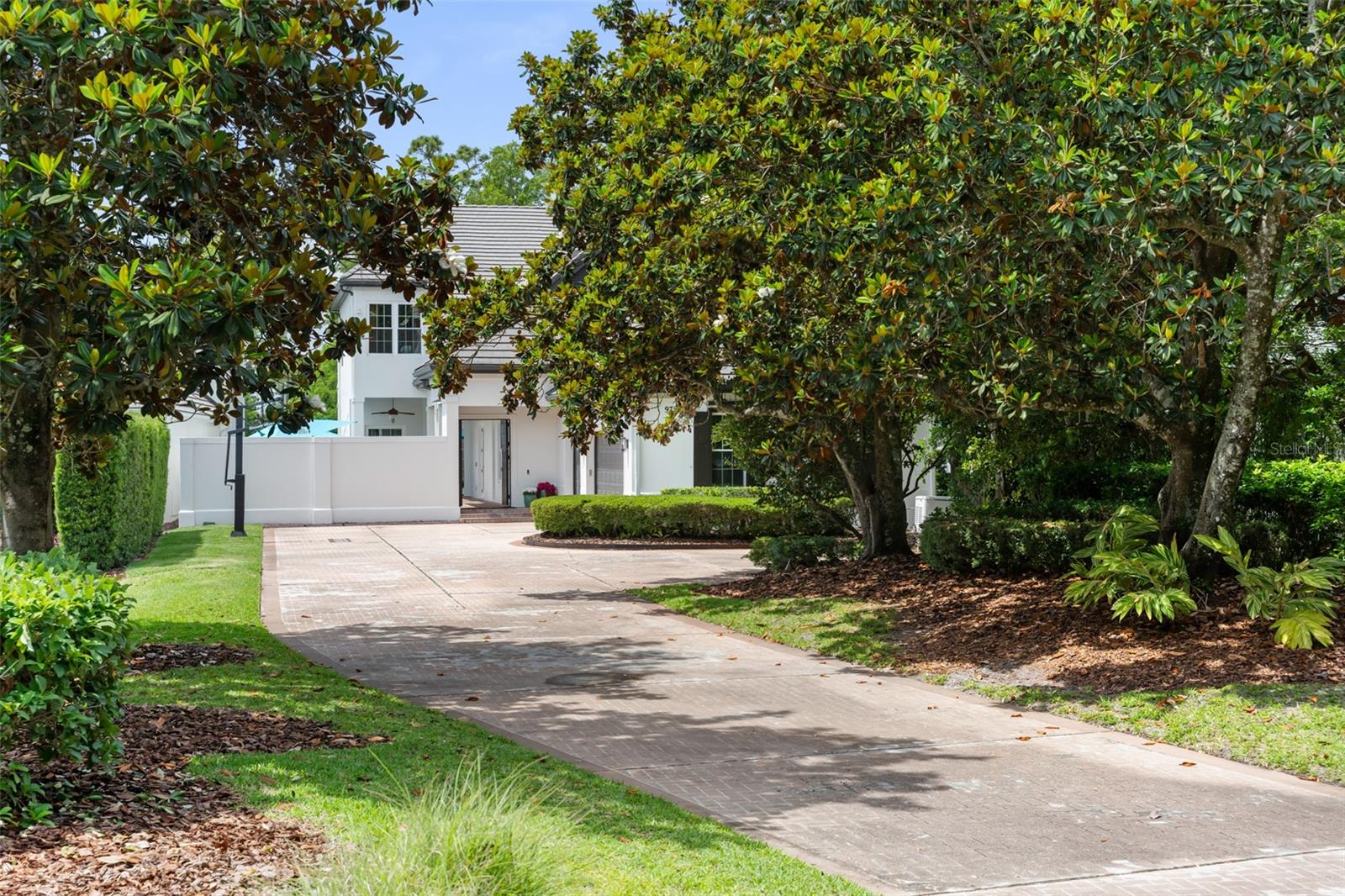Homes for sale in Orlando, FL | 9720 Covent Garden Dr, Orlando, FL 32827 | MLS# O6412842