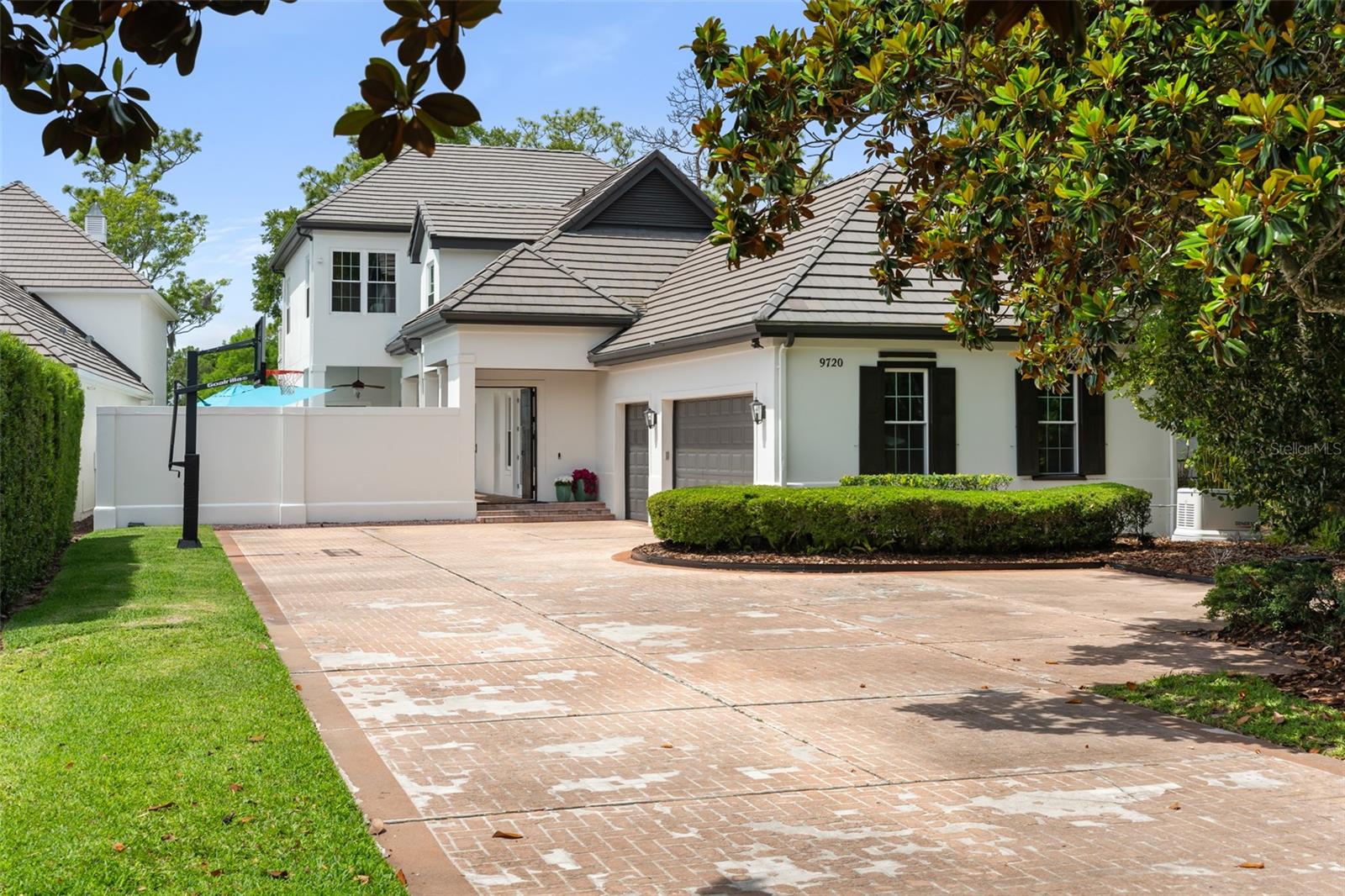 Homes for sale in Orlando, FL | 9720 Covent Garden Dr, Orlando, FL 32827 | MLS# O6412842
