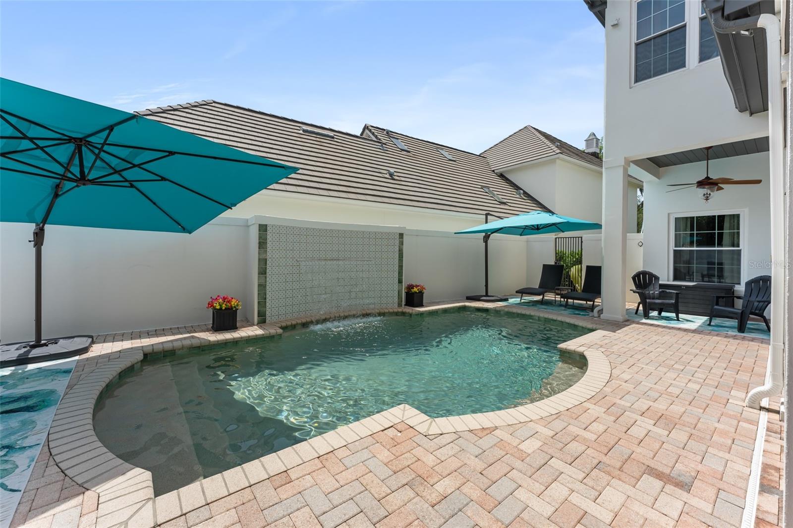 Homes for sale in Orlando, FL | 9720 Covent Garden Dr, Orlando, FL 32827 | MLS# O6412842