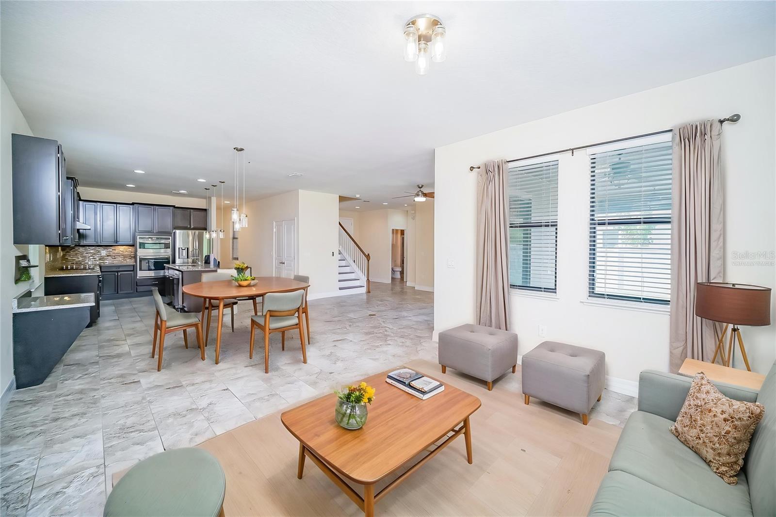 5th image of 3280 Somerset Park Dr, Orlando, FL 32824 | MLS# S5151061