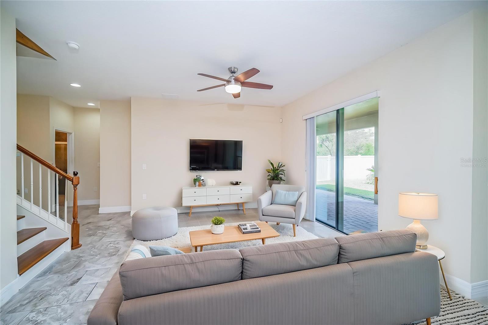 3rd image of 3280 Somerset Park Dr, Orlando, FL 32824 | MLS# S5151061