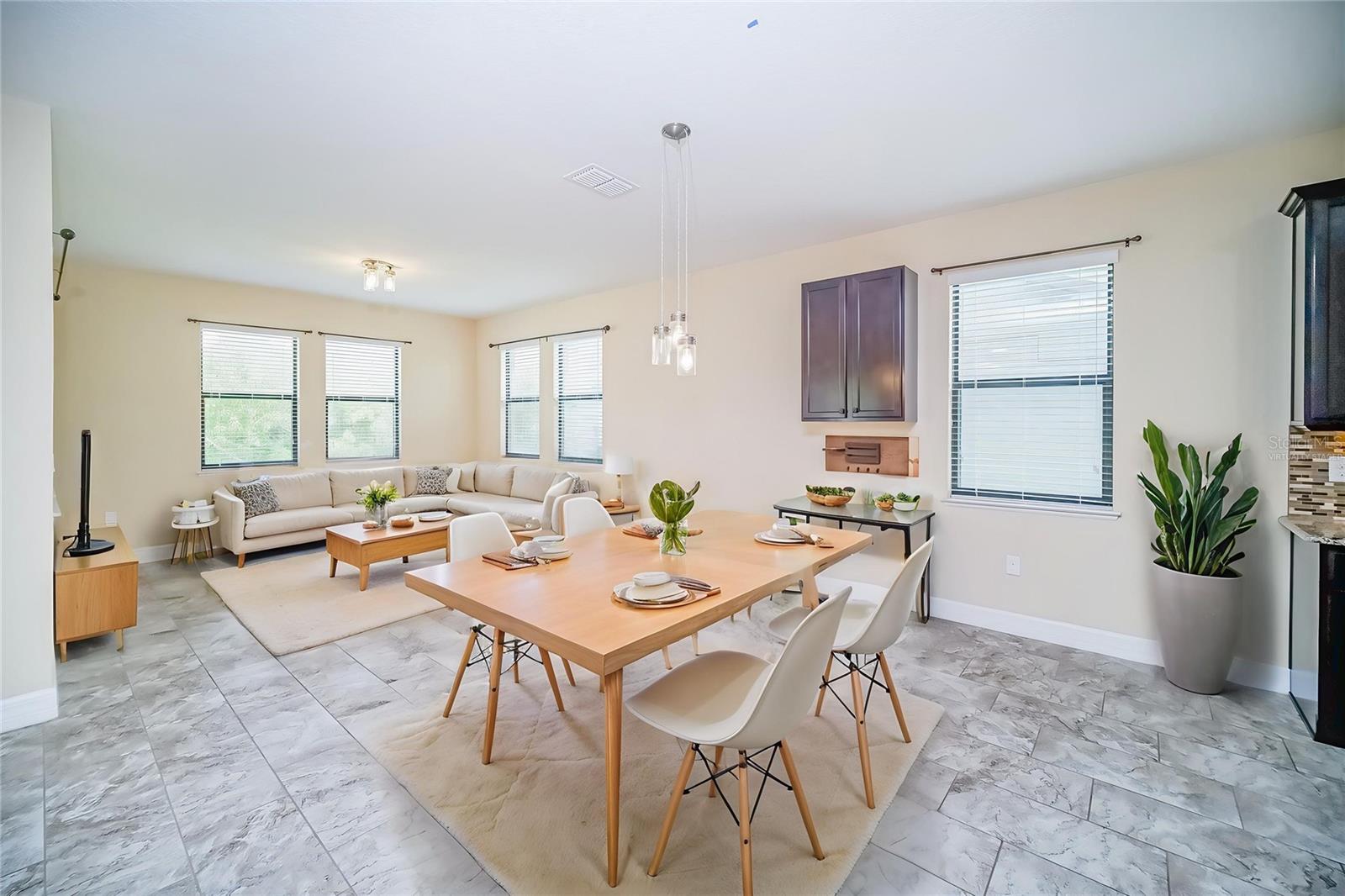 4th image of 3280 Somerset Park Dr, Orlando, FL 32824 | MLS# S5151061