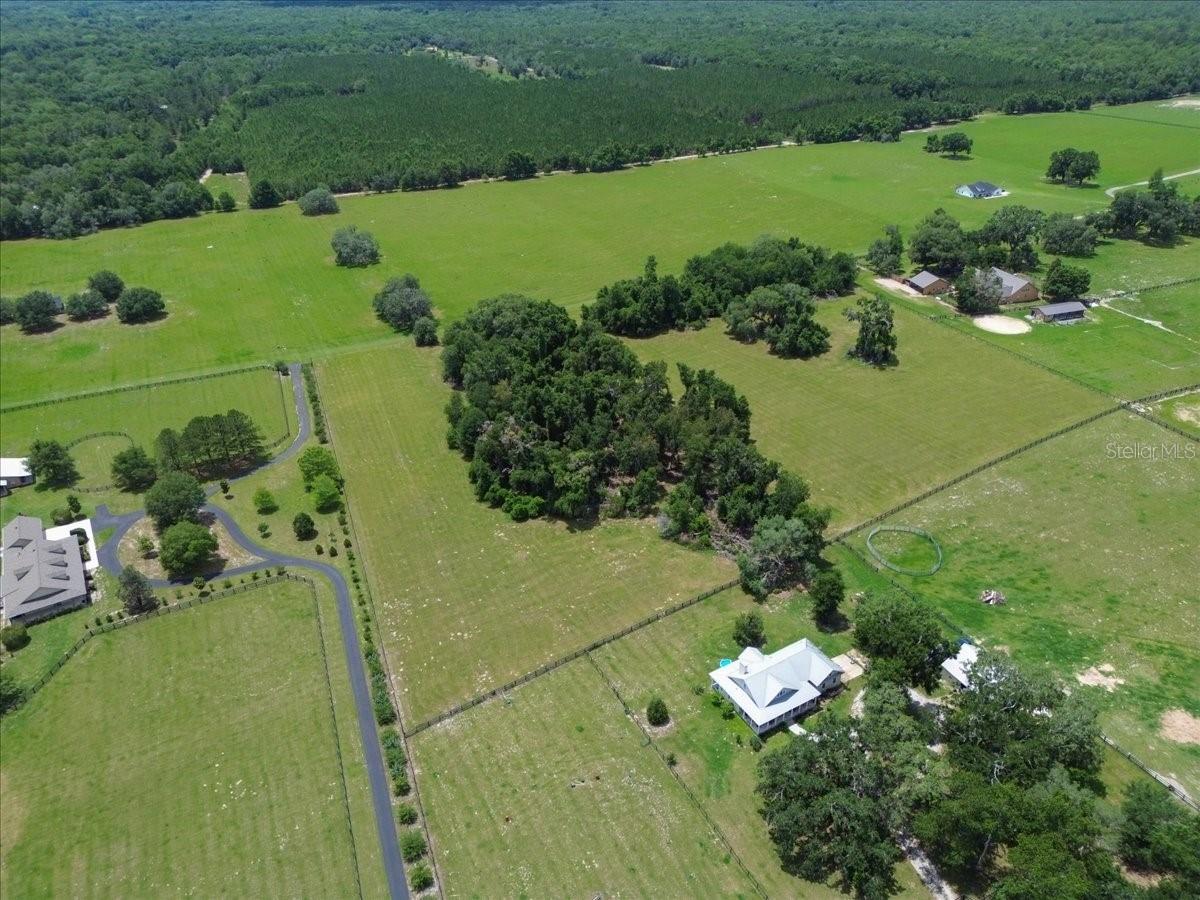 Homes for sale in Fort White, FL | Tbd Sw Bluebird Ct, Fort White, FL 32038 | MLS# GC540833