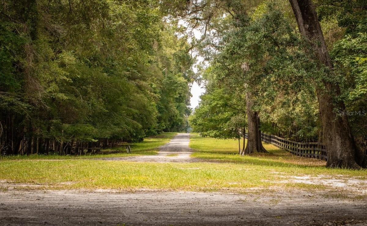Homes for sale in Fort White, FL | Tbd Sw Bluebird Ct, Fort White, FL 32038 | MLS# GC540833
