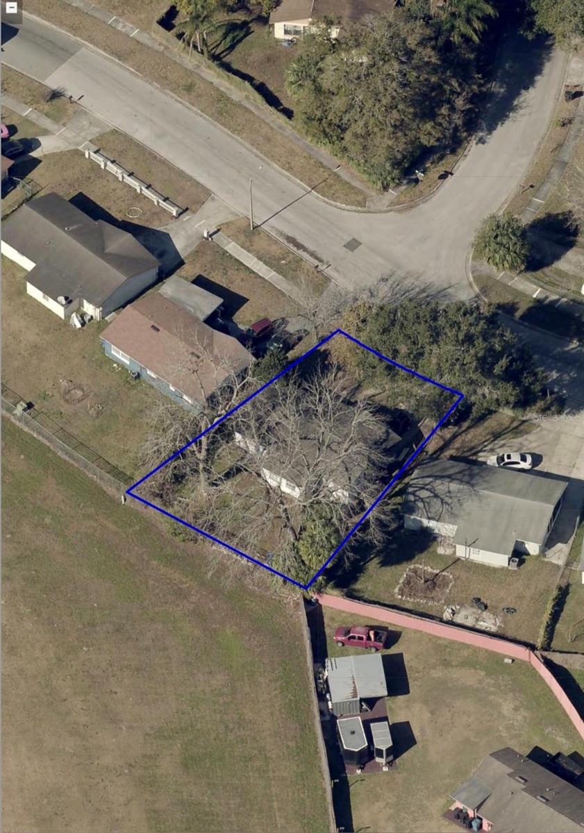 Homes for sale in Orlando, FL | 4668 Miramar Rd, Orlando, FL 32811 | MLS# O6412905