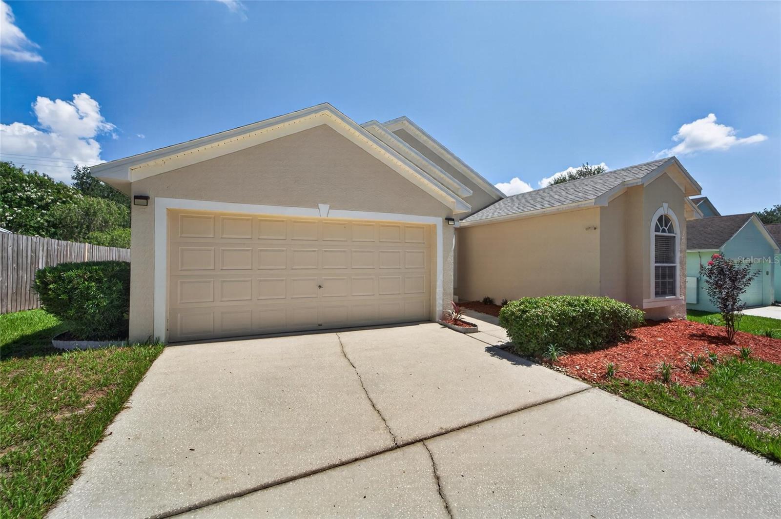 79th image of 418 Henderson Ave, Seffner, FL 33584 | MLS# TB8514752