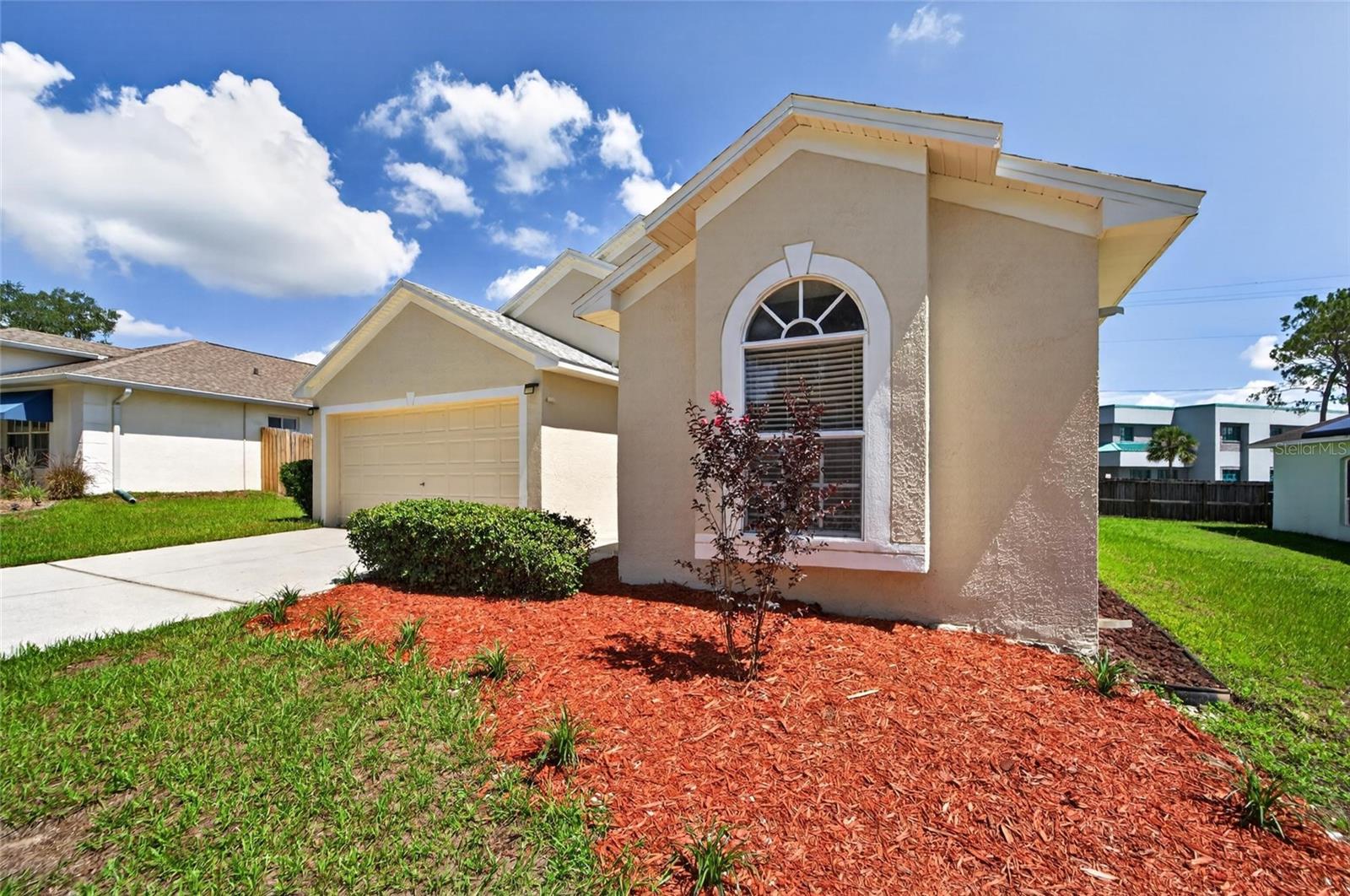 4th image of 418 Henderson Ave, Seffner, FL 33584 | MLS# TB8514752