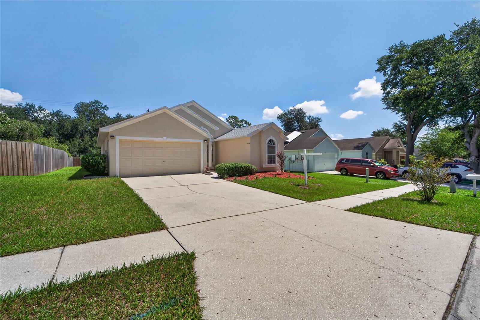 5th image of 418 Henderson Ave, Seffner, FL 33584 | MLS# TB8514752