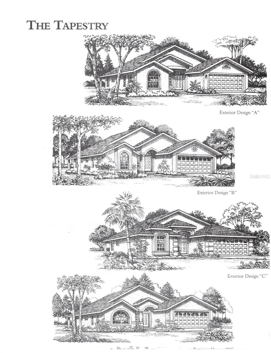 2nd image of 418 Henderson Ave, Seffner, FL 33584 | MLS# TB8514752
