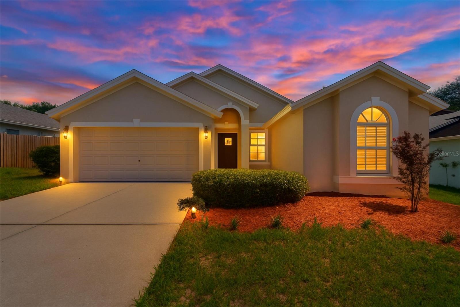 1st image of 418 Henderson Ave, Seffner, FL 33584 | MLS# TB8514752