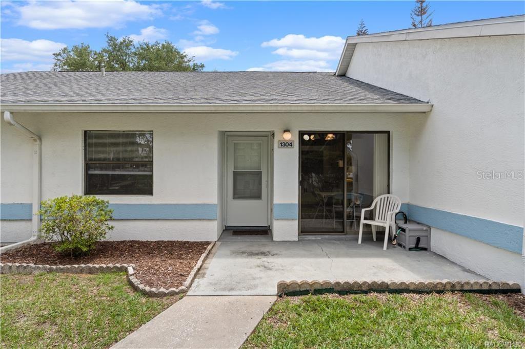 Homes for sale in Inverness, FL | 1304 Siesta Ter #1304, Inverness, FL 34450 | MLS# TB8514806